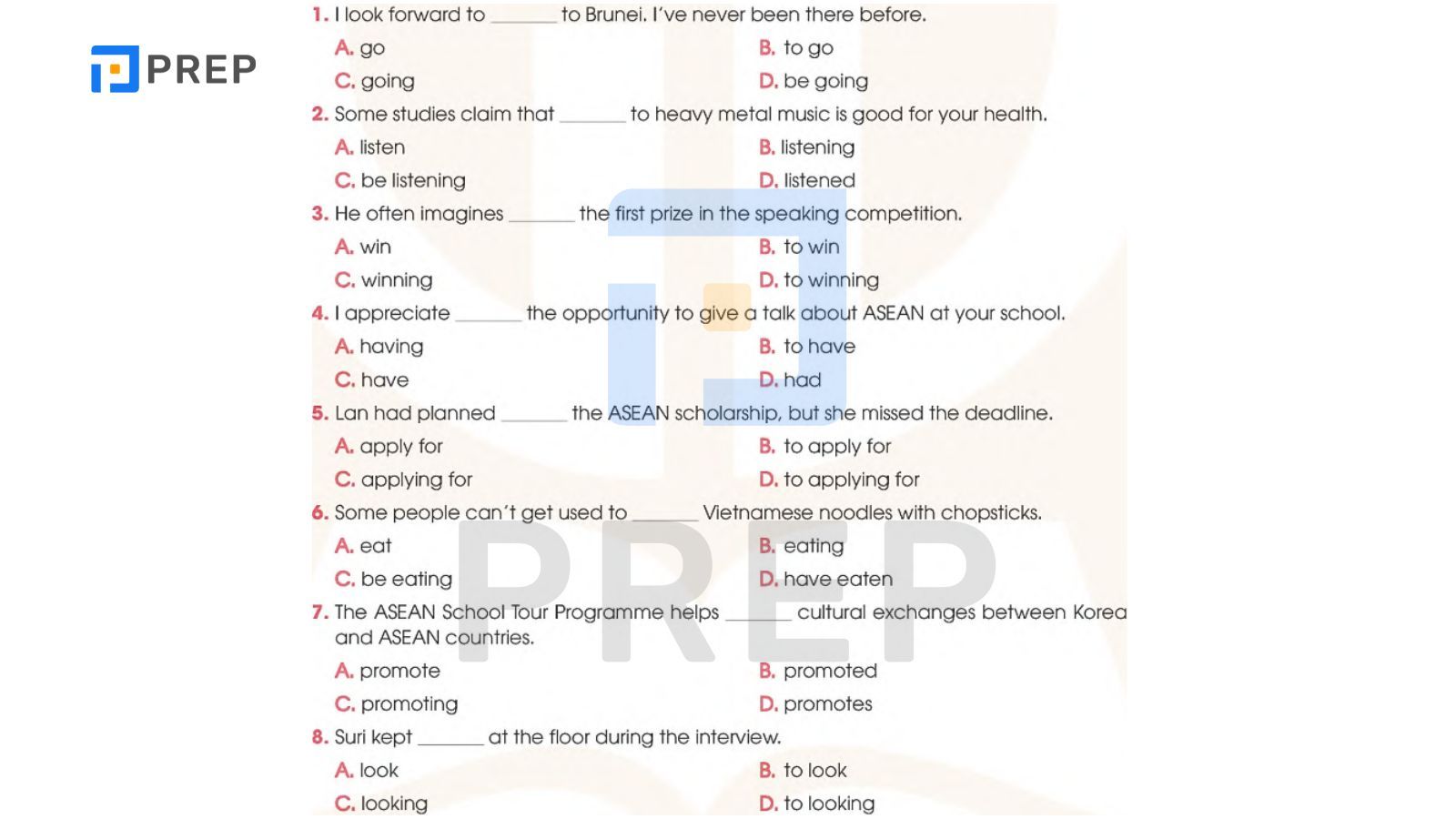 bai-3-grammar.jpg