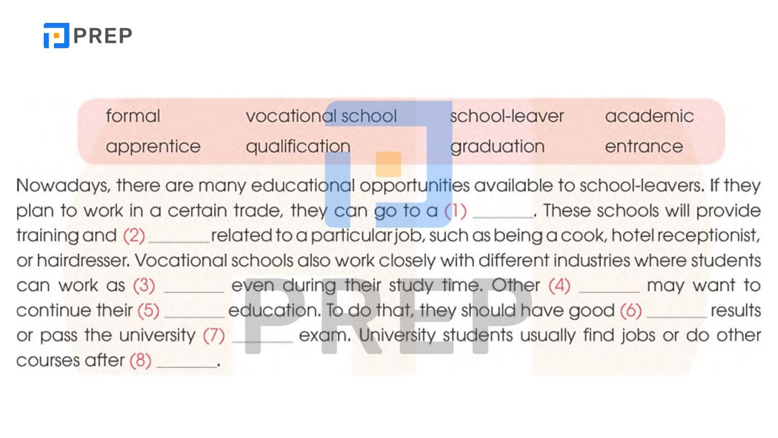 bai-3-vocabulary.jpg