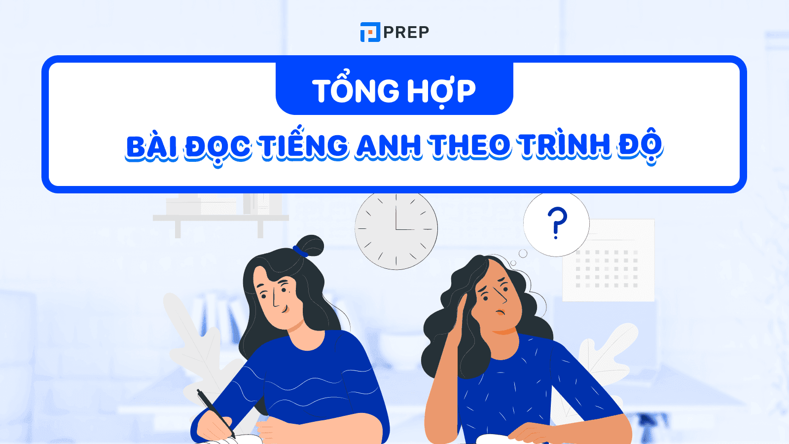 bai-doc-tieng-anh.png