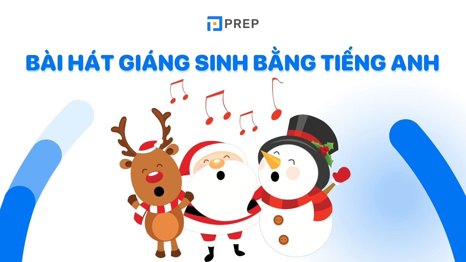 bai-hat-giang-sinh-tieng-anh.jpg