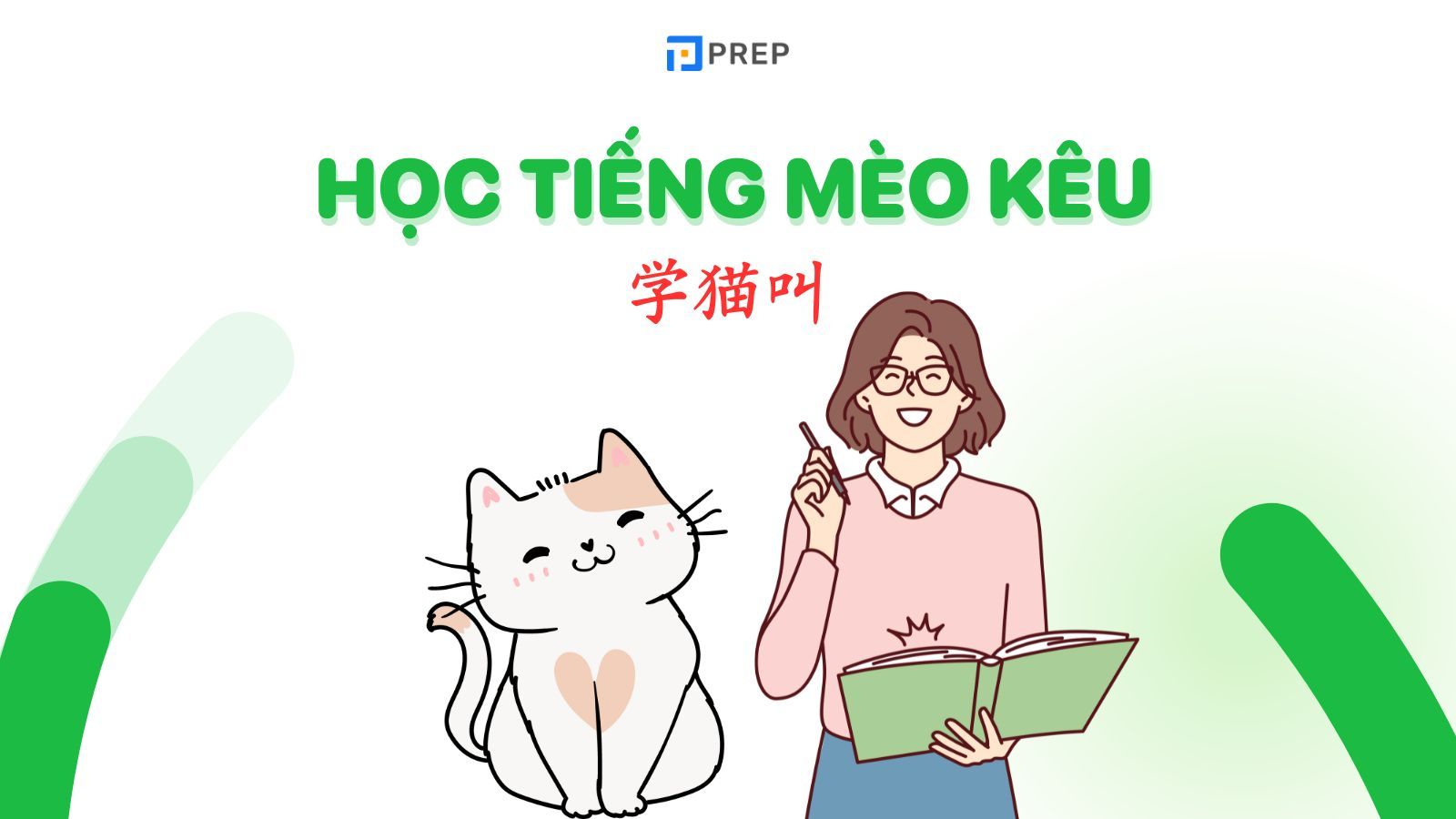 bai-hat-hoc-tieng-meo-keu.jpg