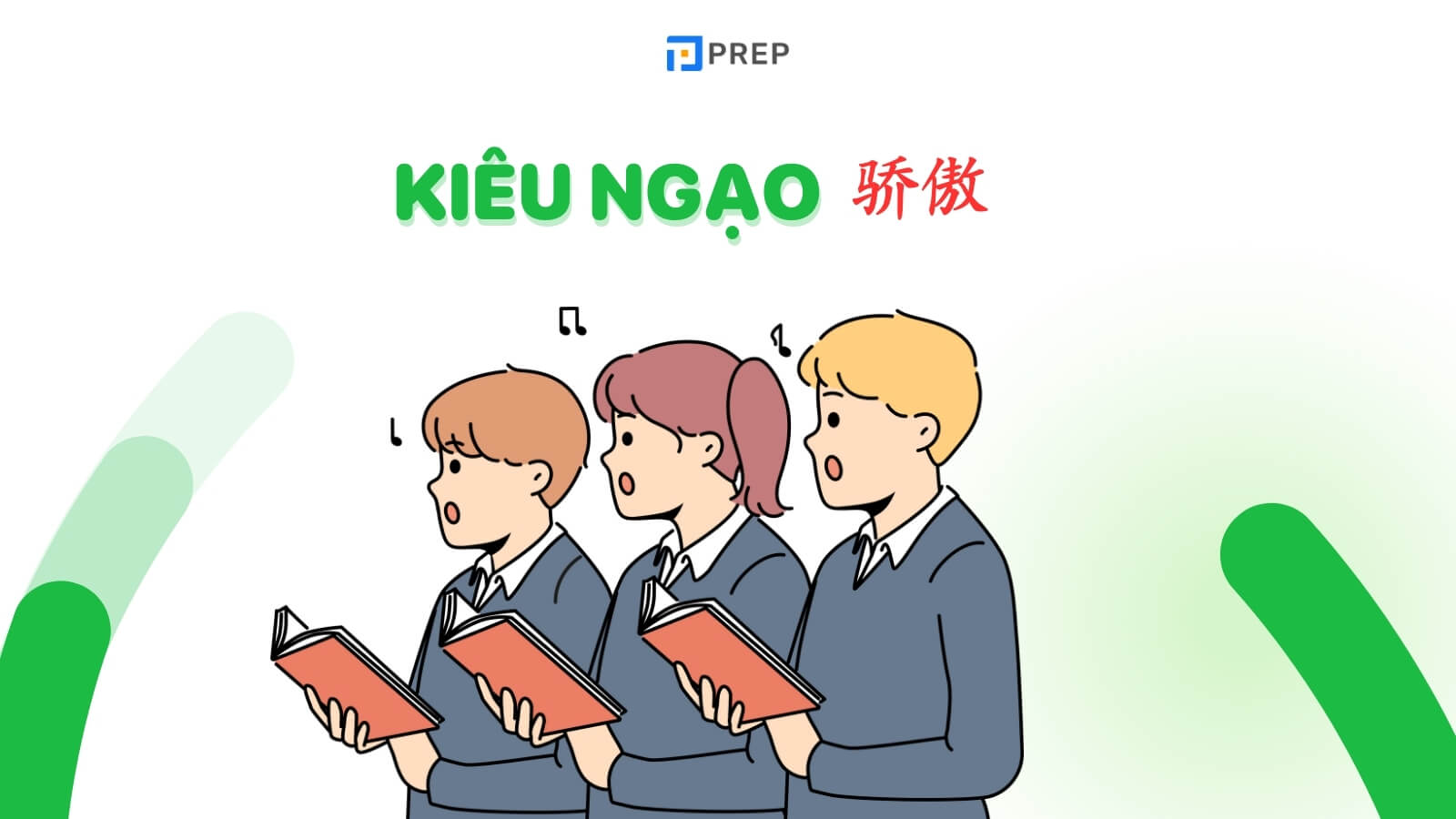 bai-hat-kieu-ngao.jpg