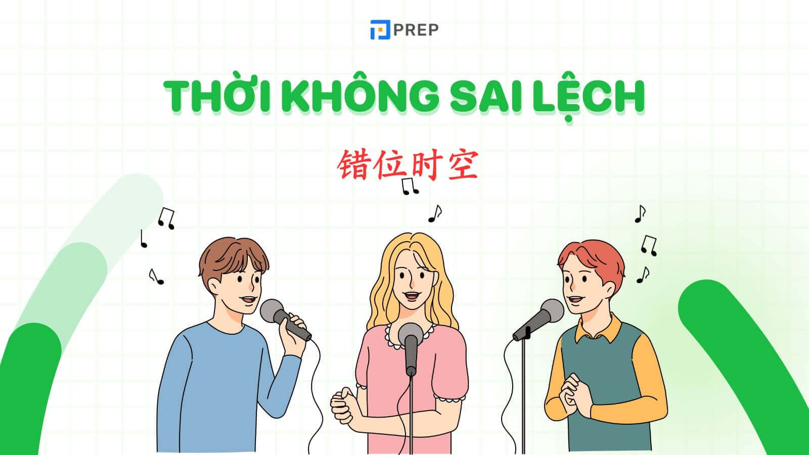 bai-hat-thoi-khong-sai-lech-tieng-trung.jpg