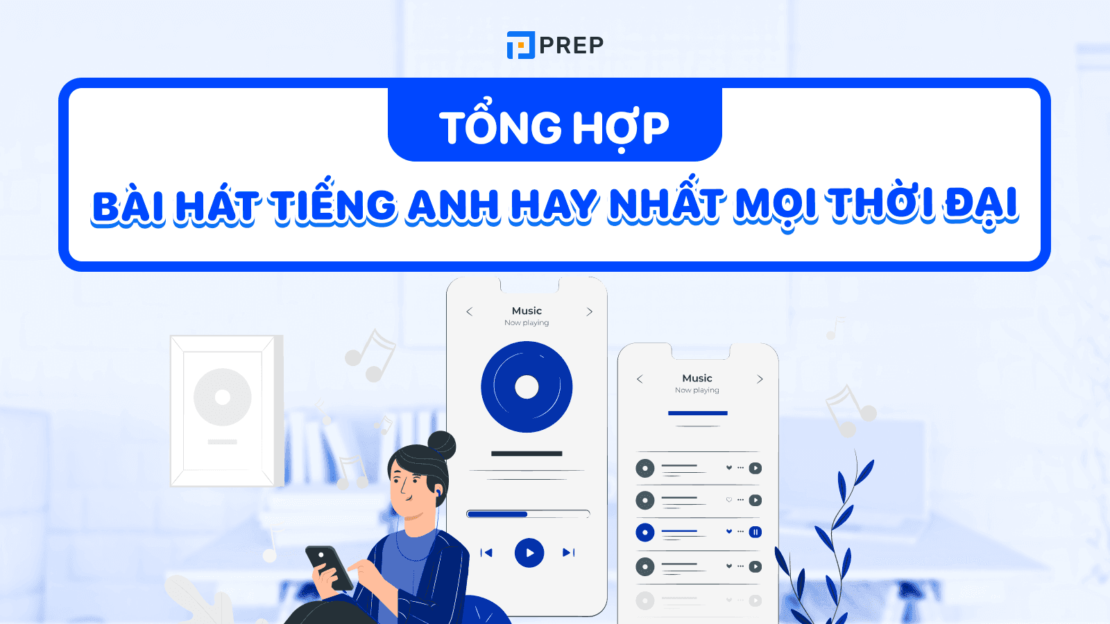 bai-hat-tieng-anh.png