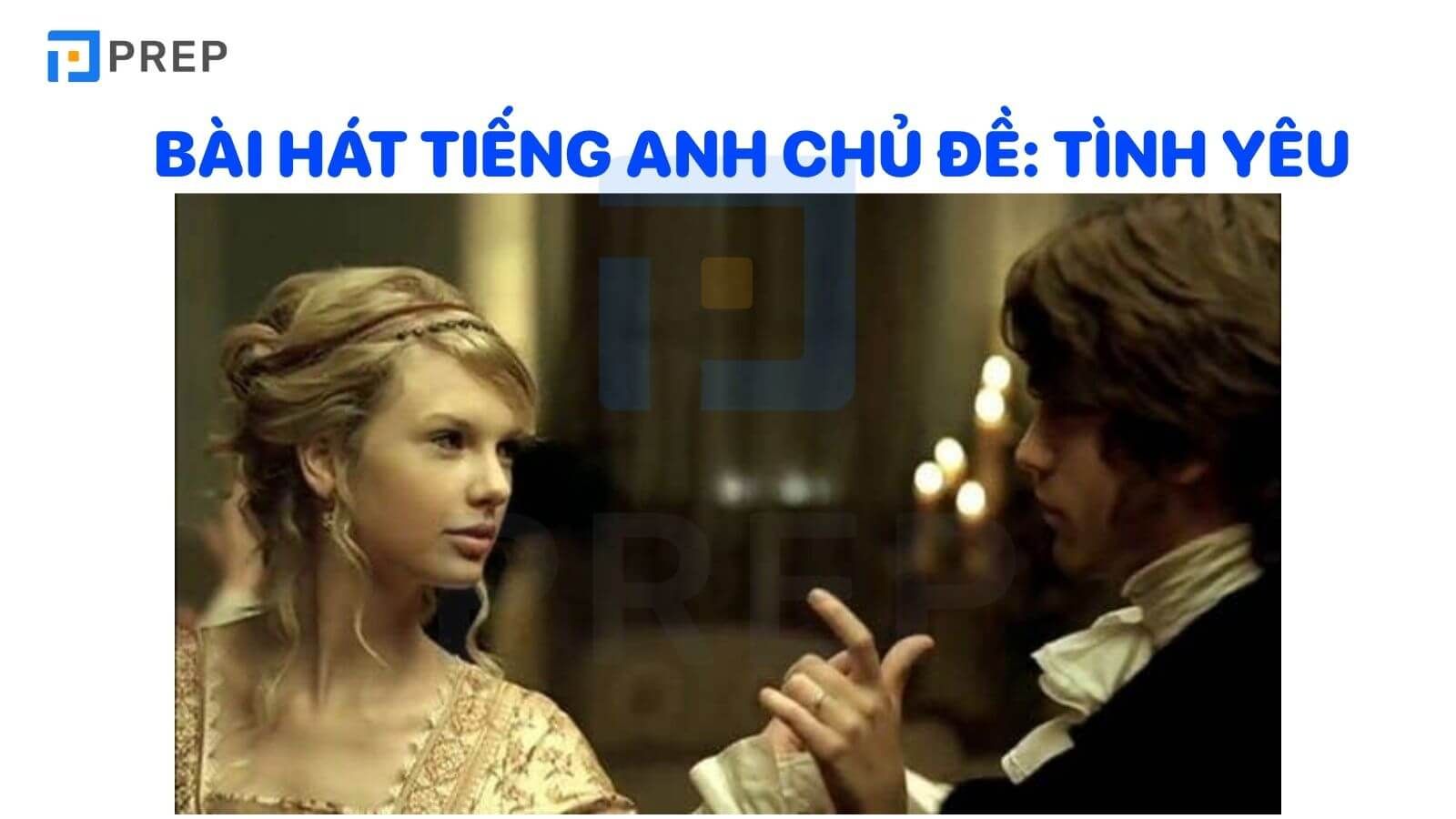 bai-hat-tieng-anh-bat-hu-theo-chu-de.jpg