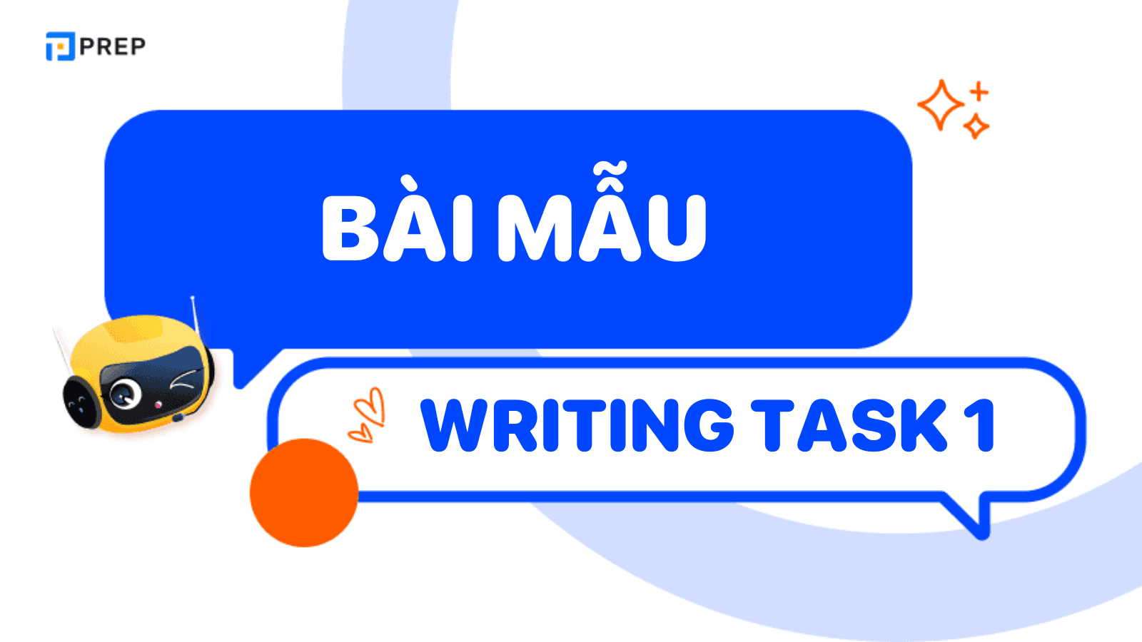 Bài mẫu Writing Task 1: The charts below show the number of Japanese tourists travelling abroad