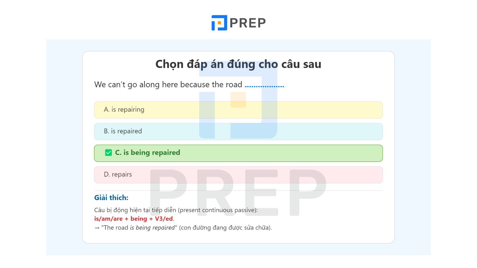 bai-tap-cau-bi-dong.jpg