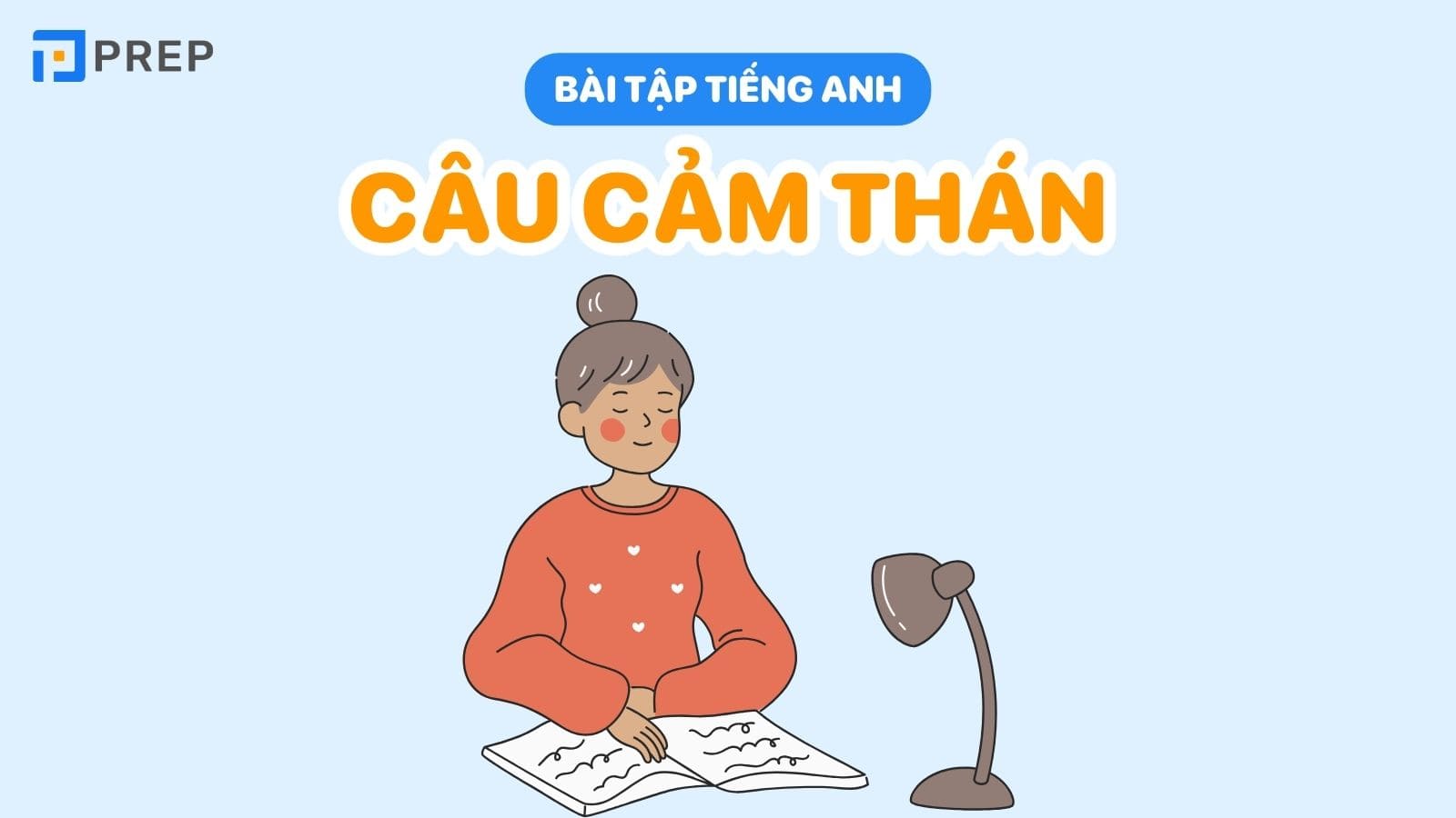 bai-tap-cau-cam-than-tieng-anh.jpg