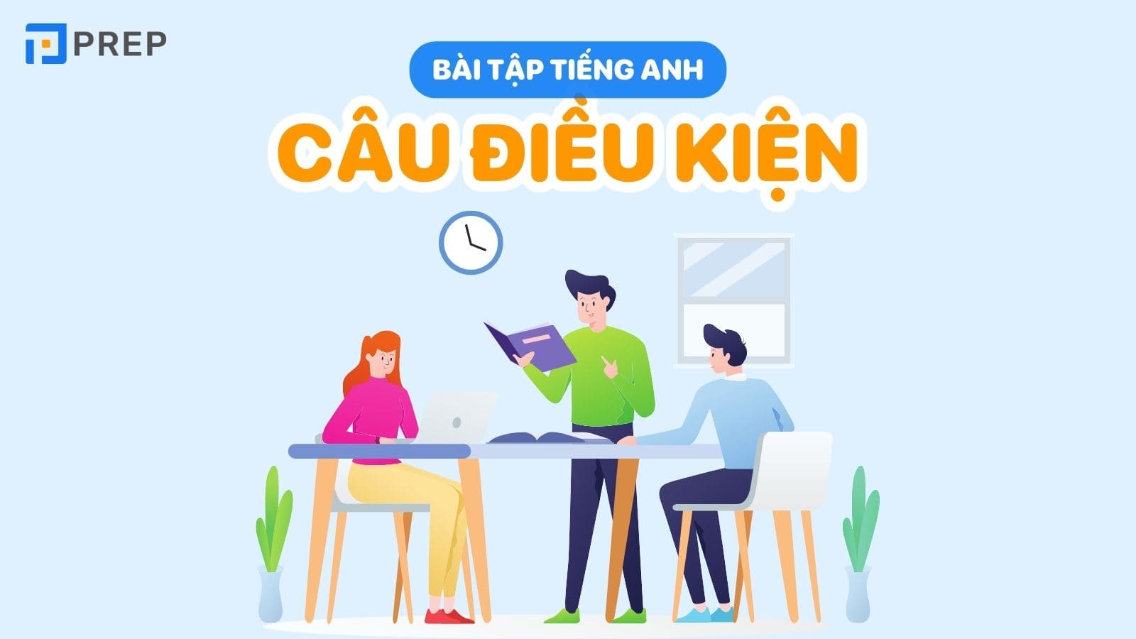 bai-tap-cau-dieu-kien.jpg