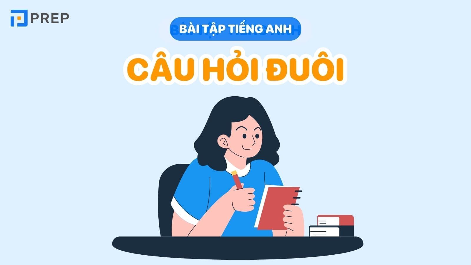 bai-tap-cau-hoi-duoi.jpg