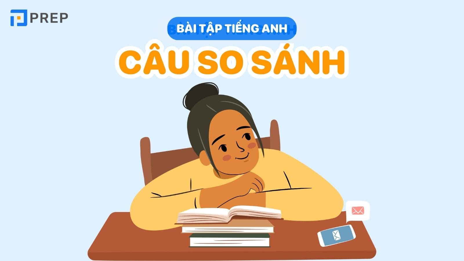 bai-tap-cau-so-sanh-tieng-anh.jpg