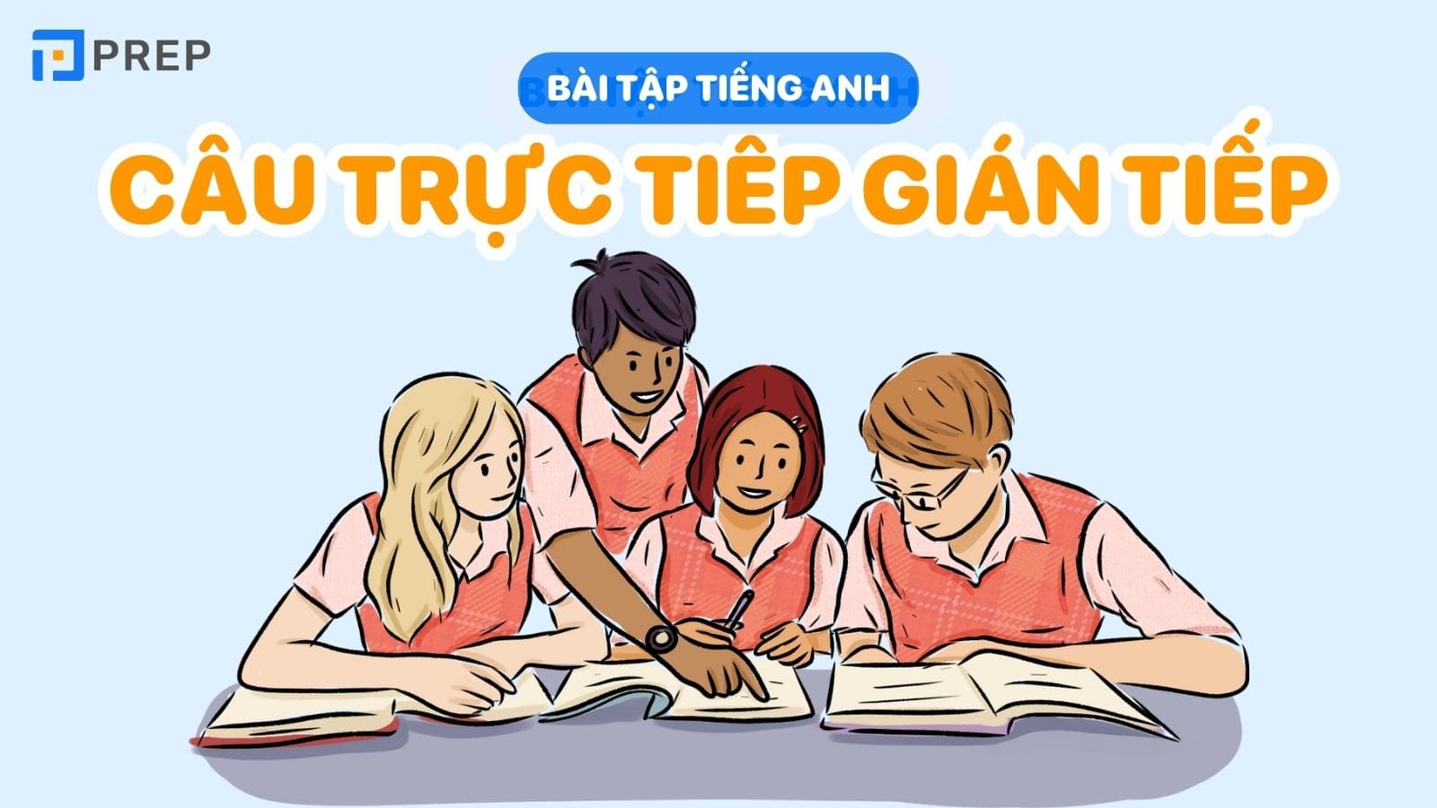 bai-tap-cau-truc-tiep-gian-tiep.jpg