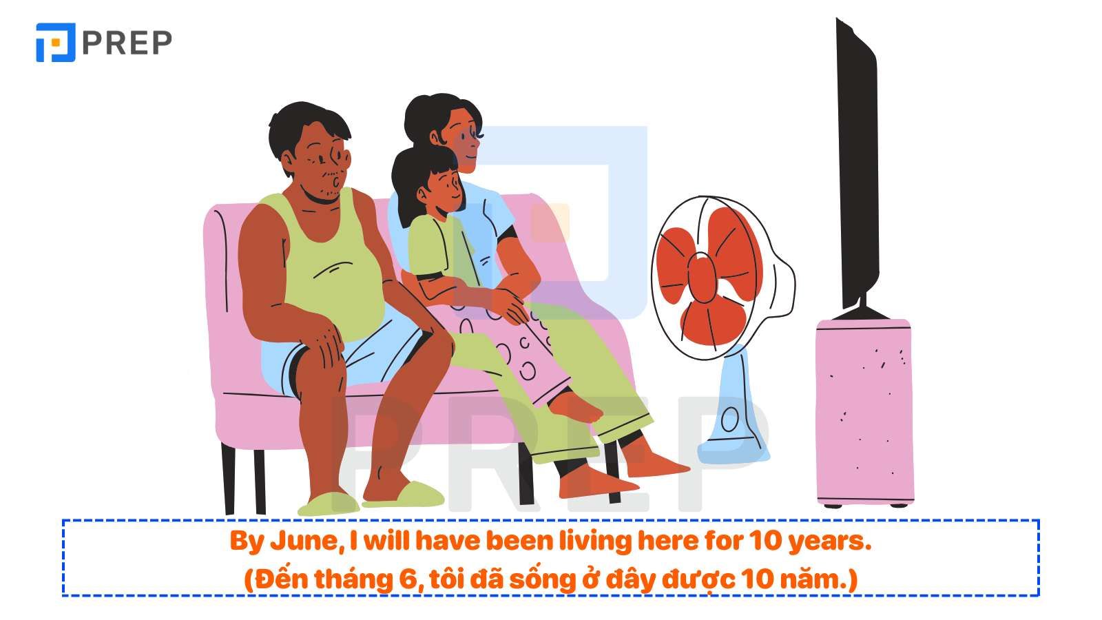 bài tập chia động từ tiếng anh