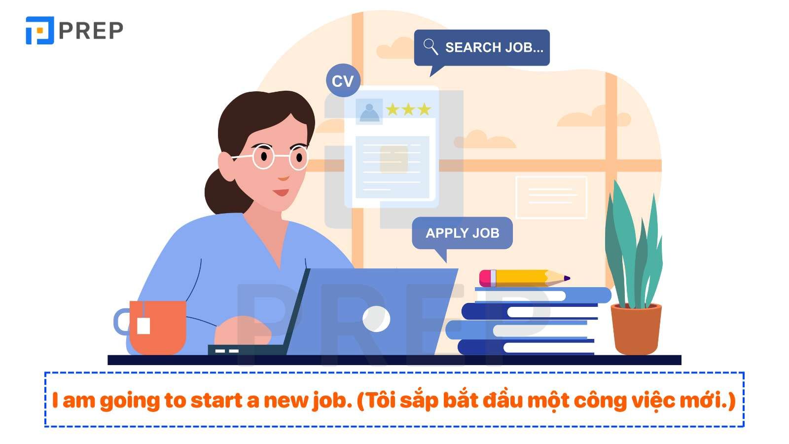 bài tập chia động từ tiếng anh