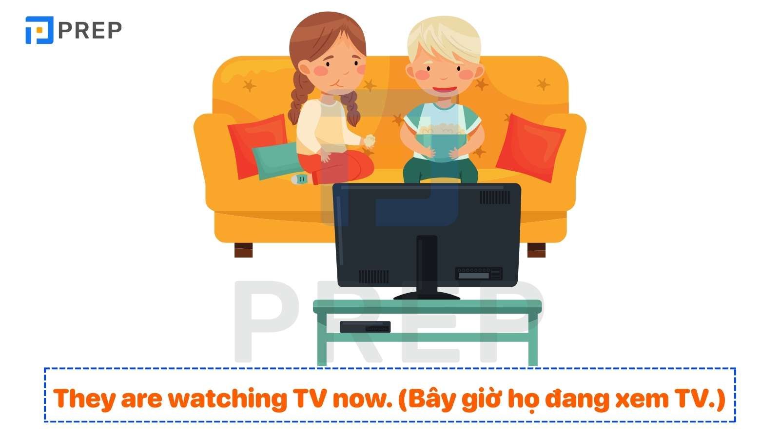 bài tập chia động từ tiếng anh