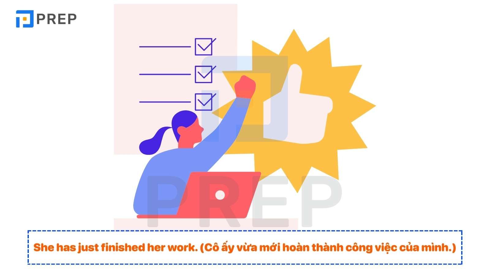 bài tập chia động từ tiếng anh