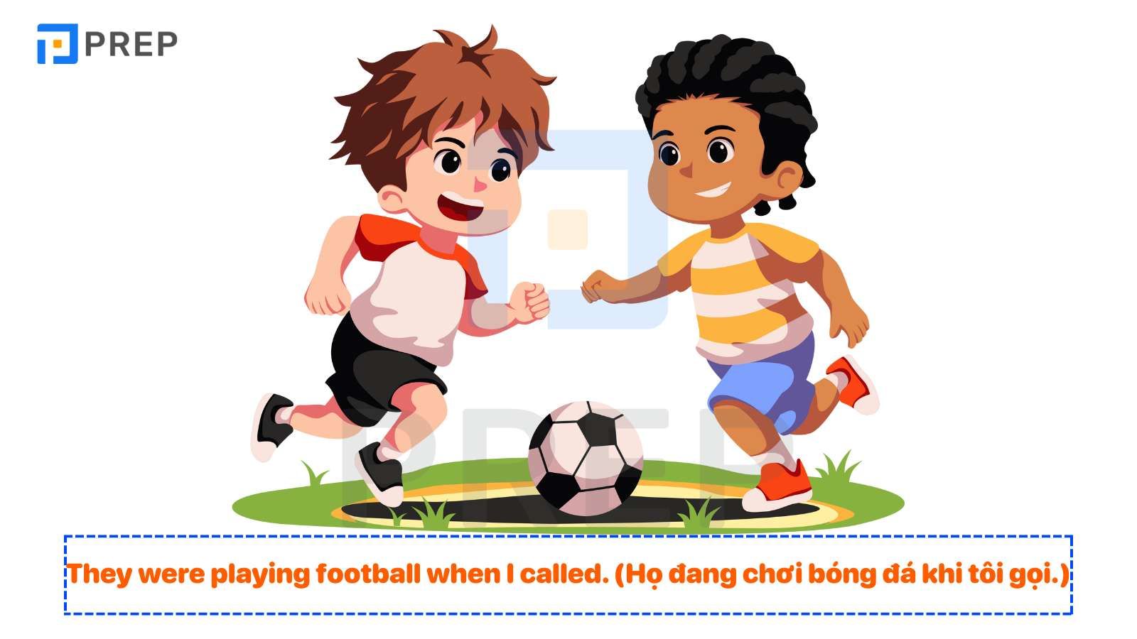 bài tập chia động từ tiếng anh