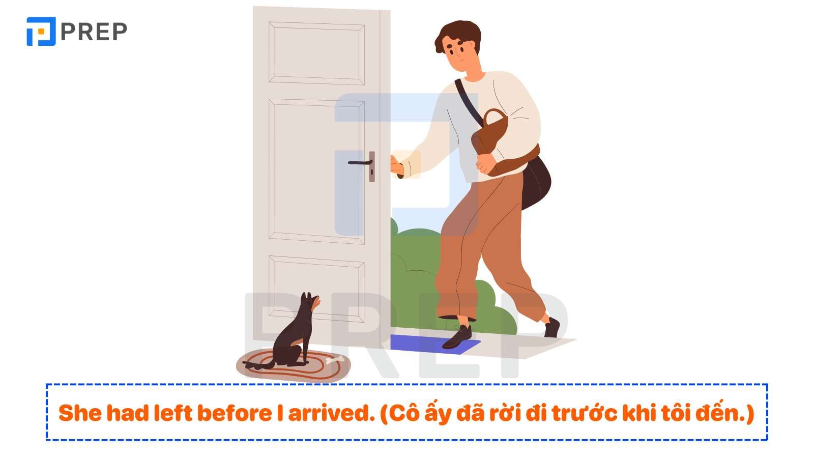 bài tập chia động từ tiếng anh