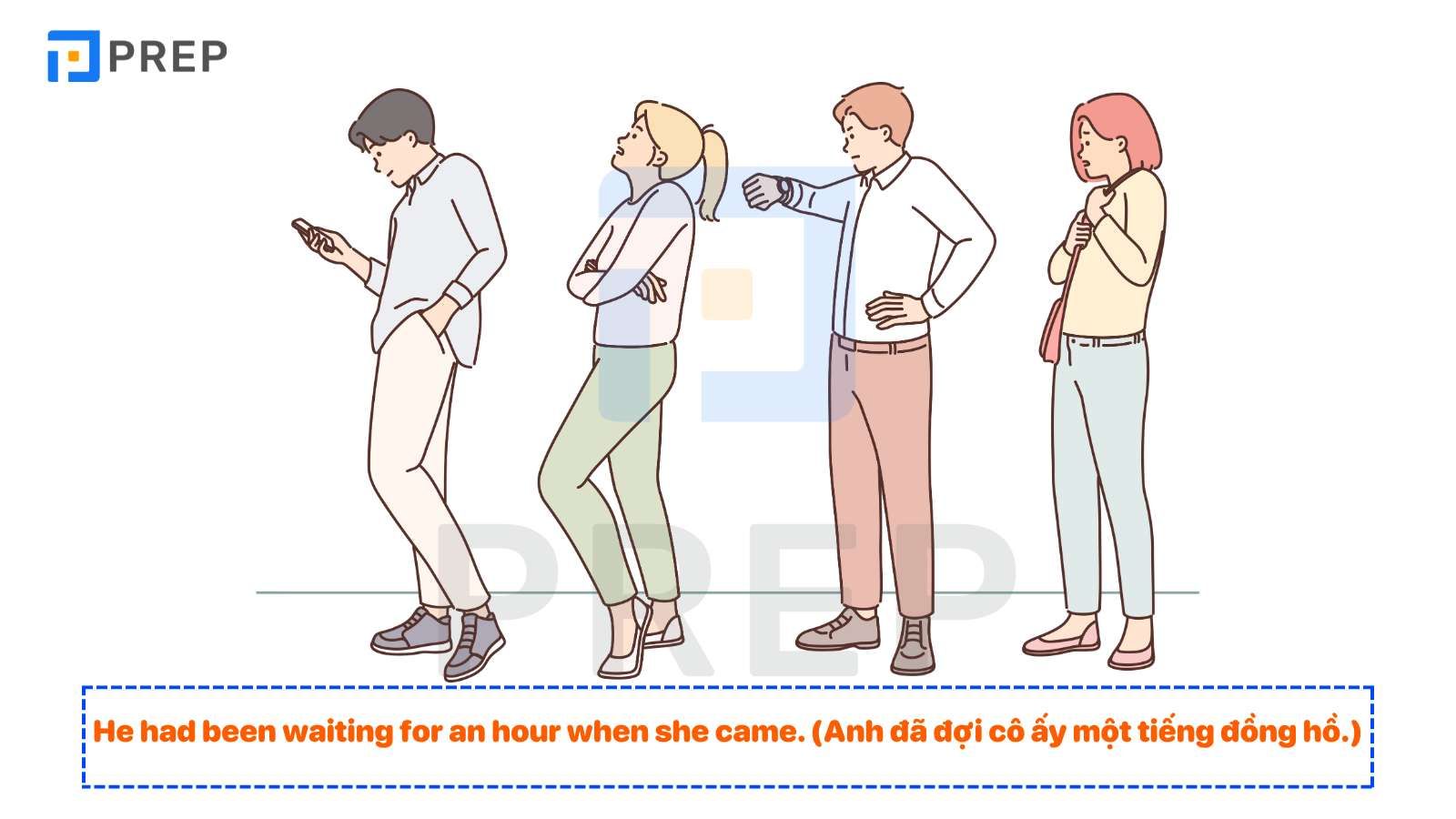 bài tập chia động từ tiếng anh