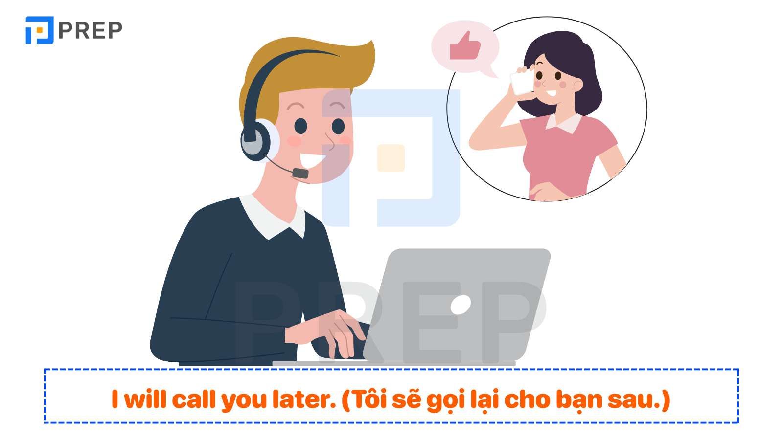 bài tập chia động từ tiếng anh