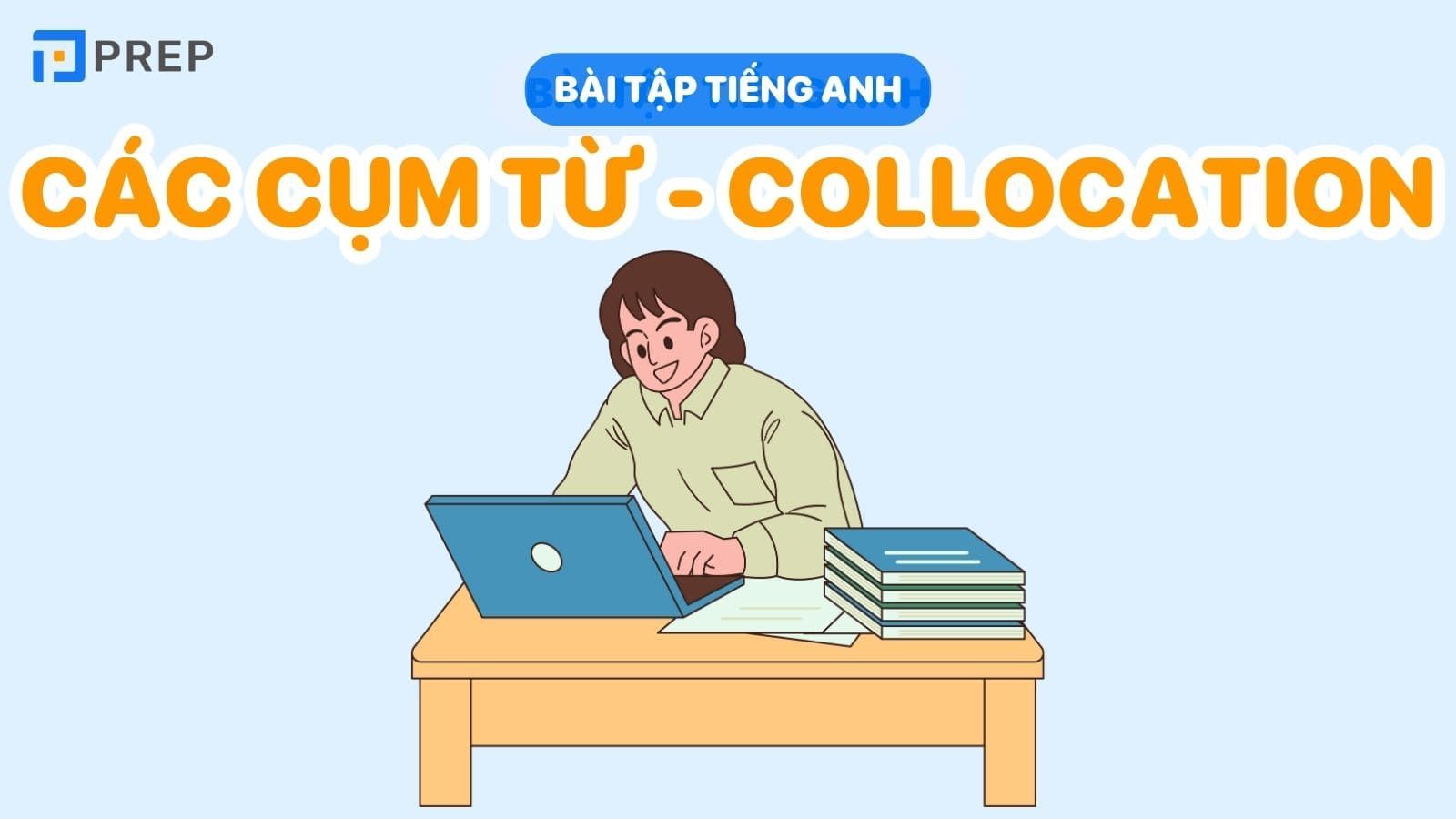 bai-tap-collocation.jpg