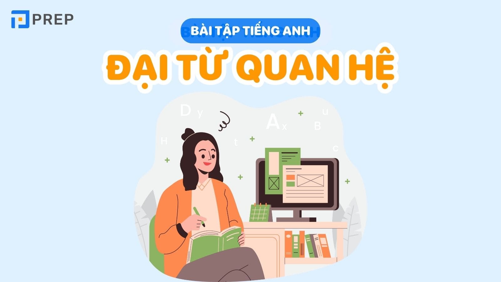 bai-tap-dai-tu-quan-he-tieng-anh.jpg