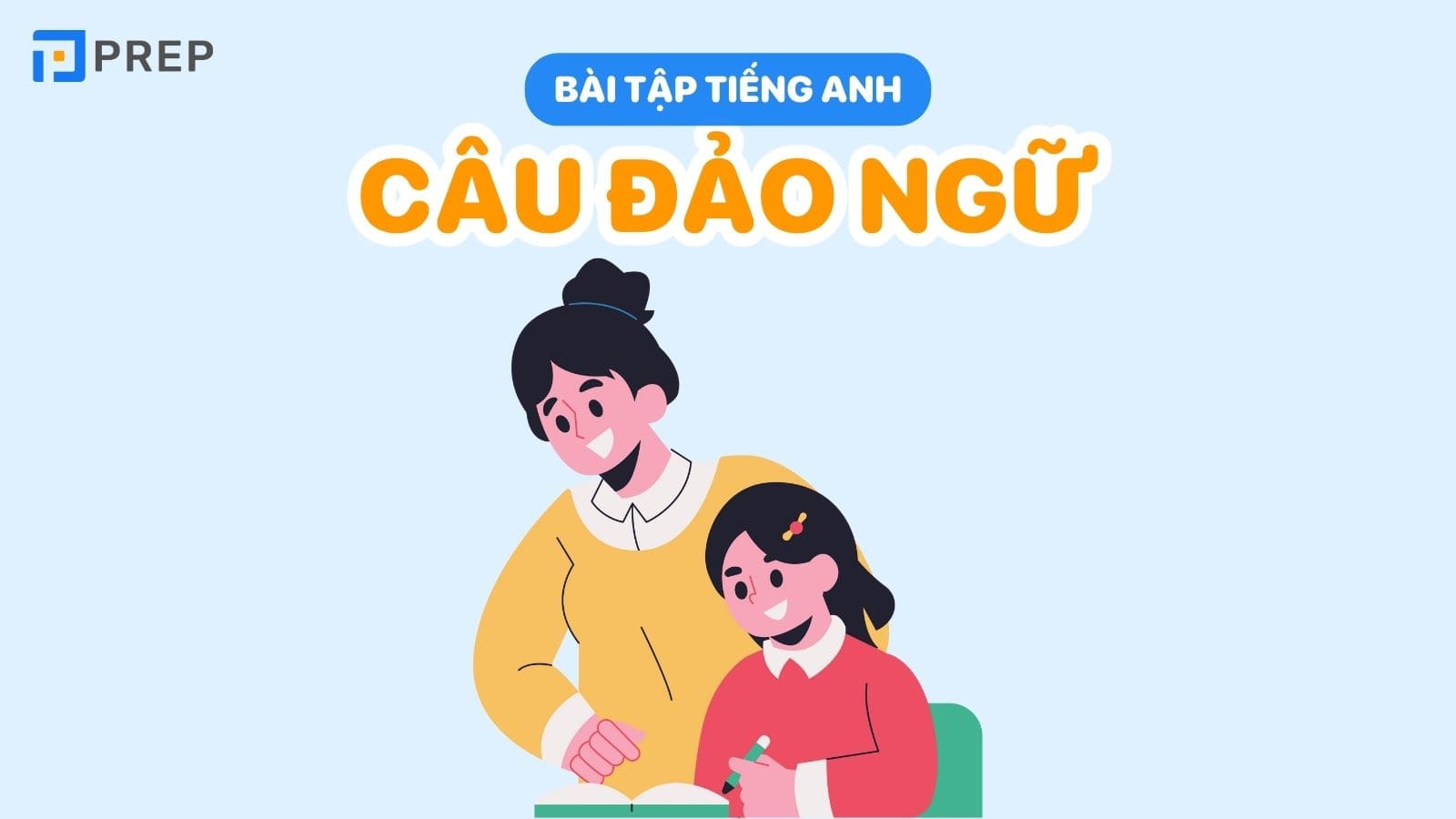 bai-tap-dao-ngu.jpg