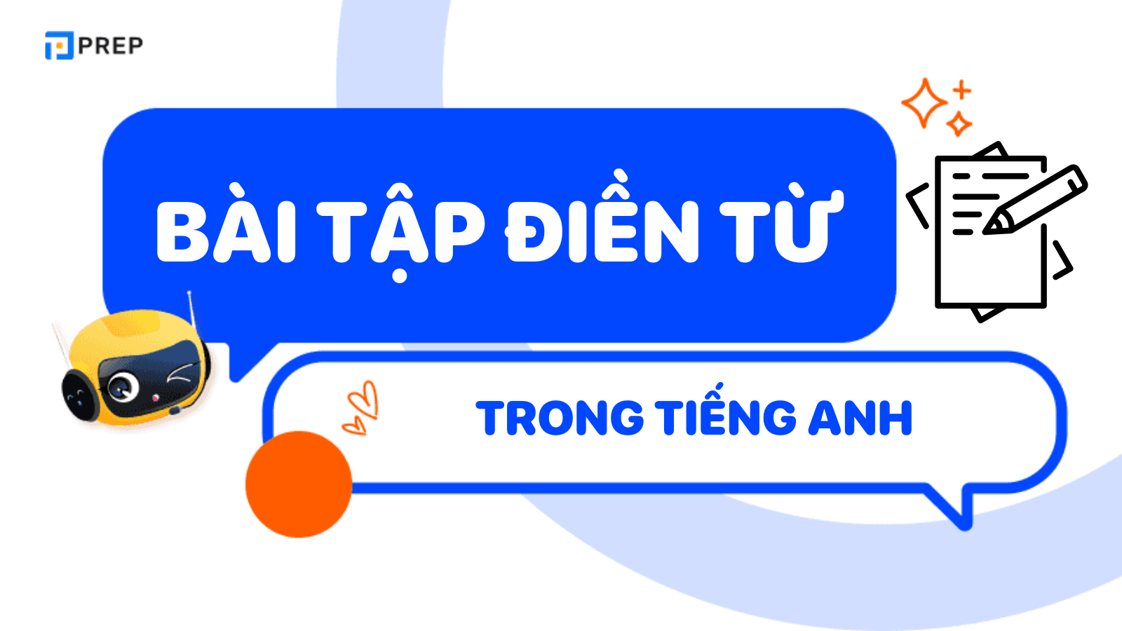 bai-tap-dien-tu-tieng-anh.png