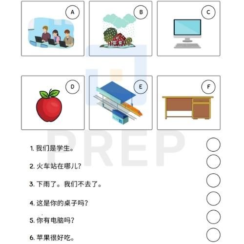 Bài tập ngữ pháp part 2