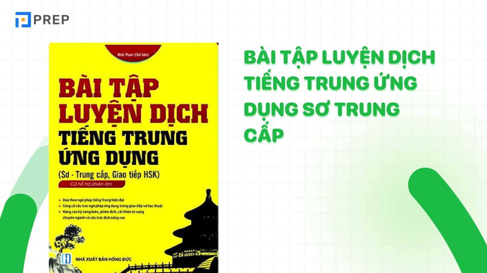 bai-tap-luyen-dich-tieng-trung-ung-dung-so-trung-cap.jpg