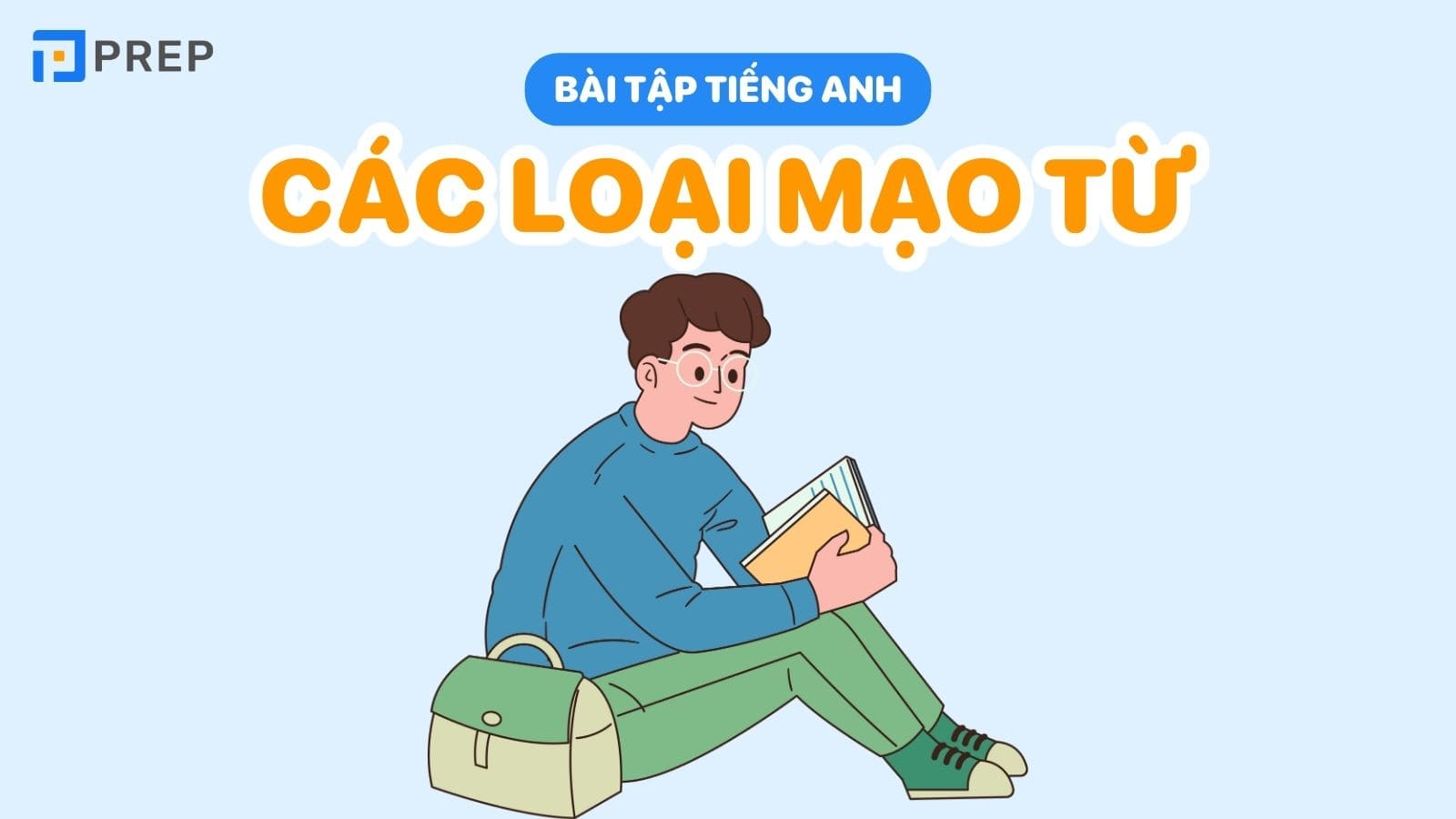 bai-tap-mao-tu-tieng-anh.jpg