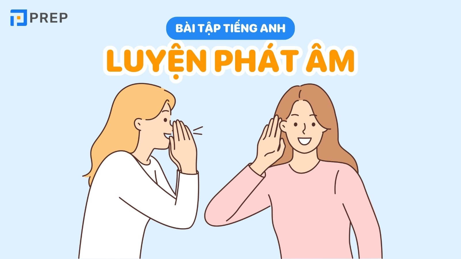 bai-tap-phat-am-tieng-anh.jpg