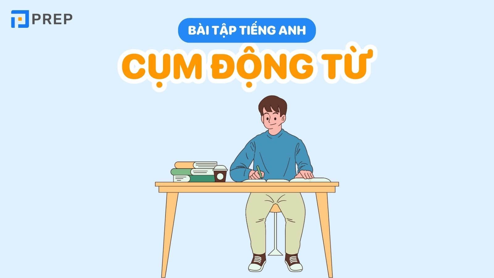 bai-tap-phrasal-verb-trong-tieng-anh.jpg