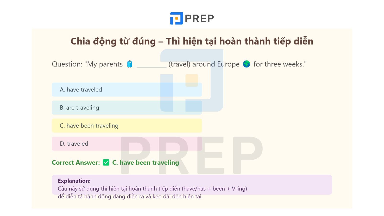 bai-tap-thi-hien-tai-hoan-thanh-tiep-dien.jpg