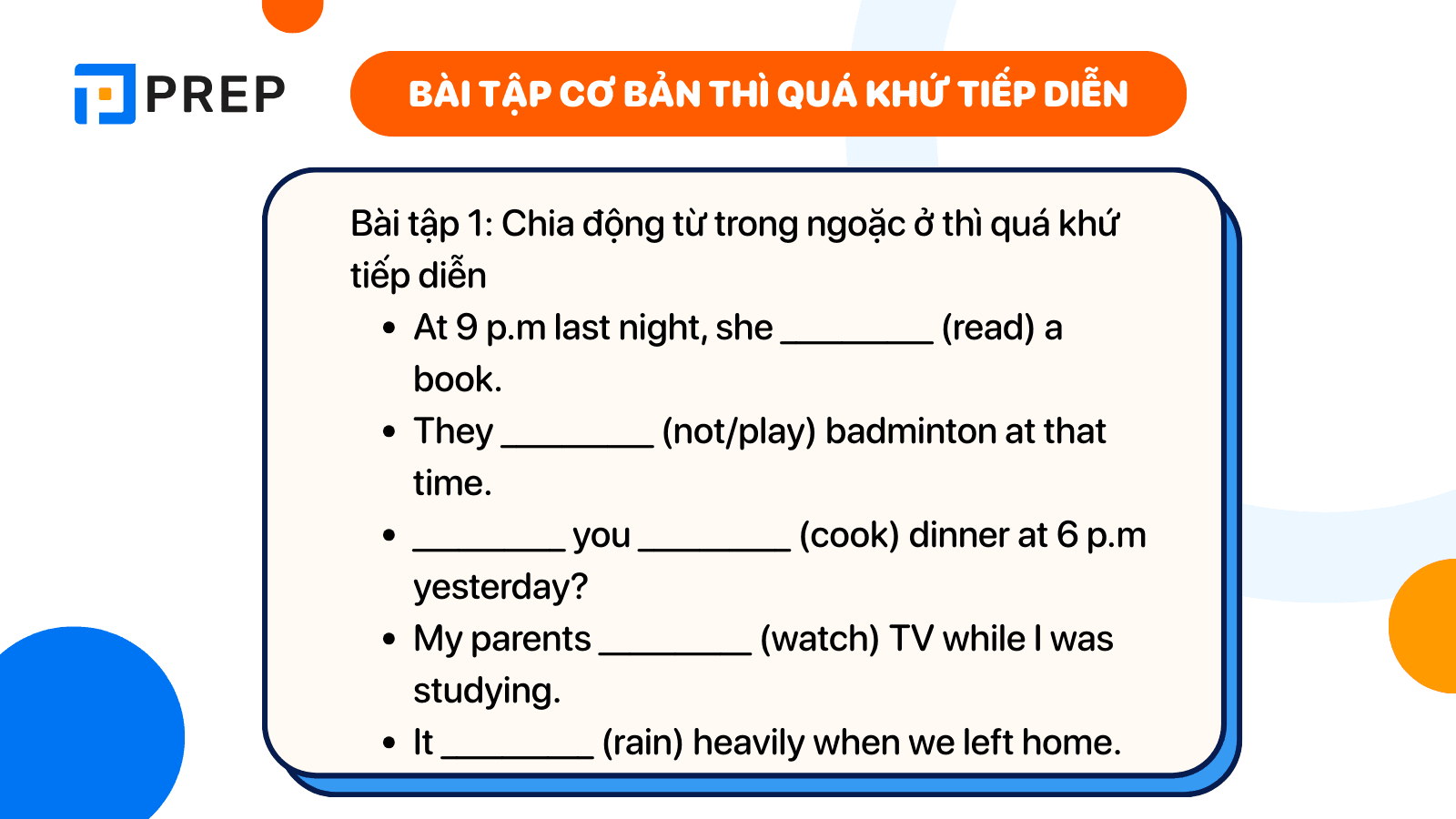 bai-tap-thi-qua-khu-tiep-dien-co-ban.png