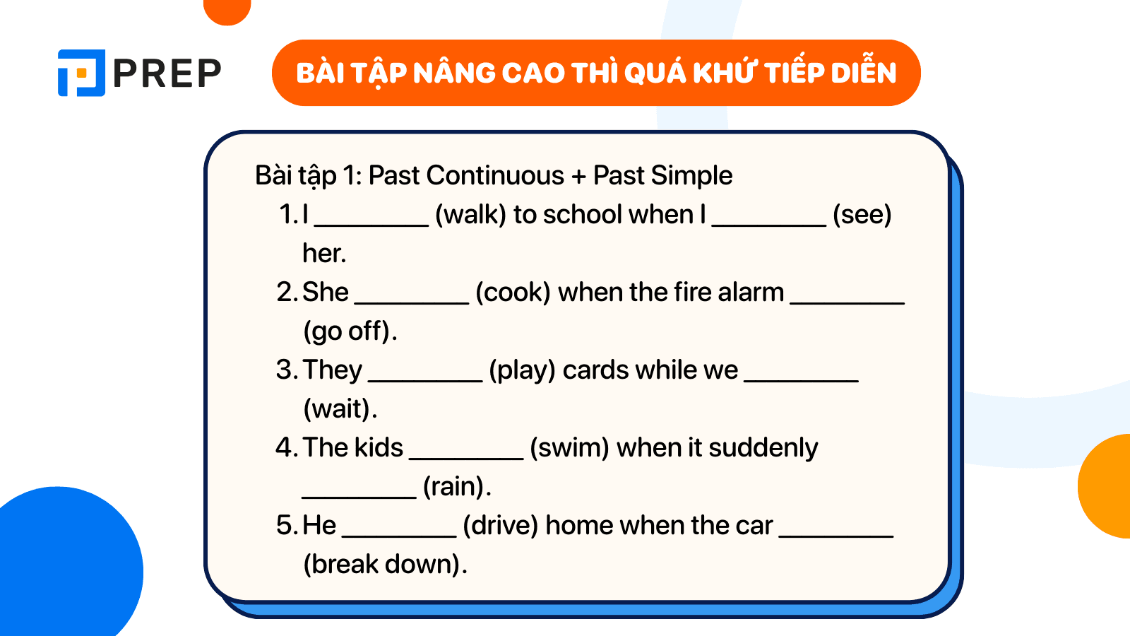 bai-tap-thi-qua-khu-tiep-dien-nang-cao.png