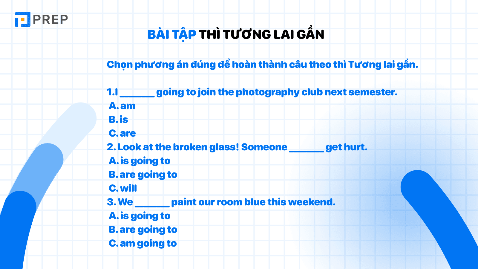 bai-tap-thi-tuong-lai-gan (1).png
