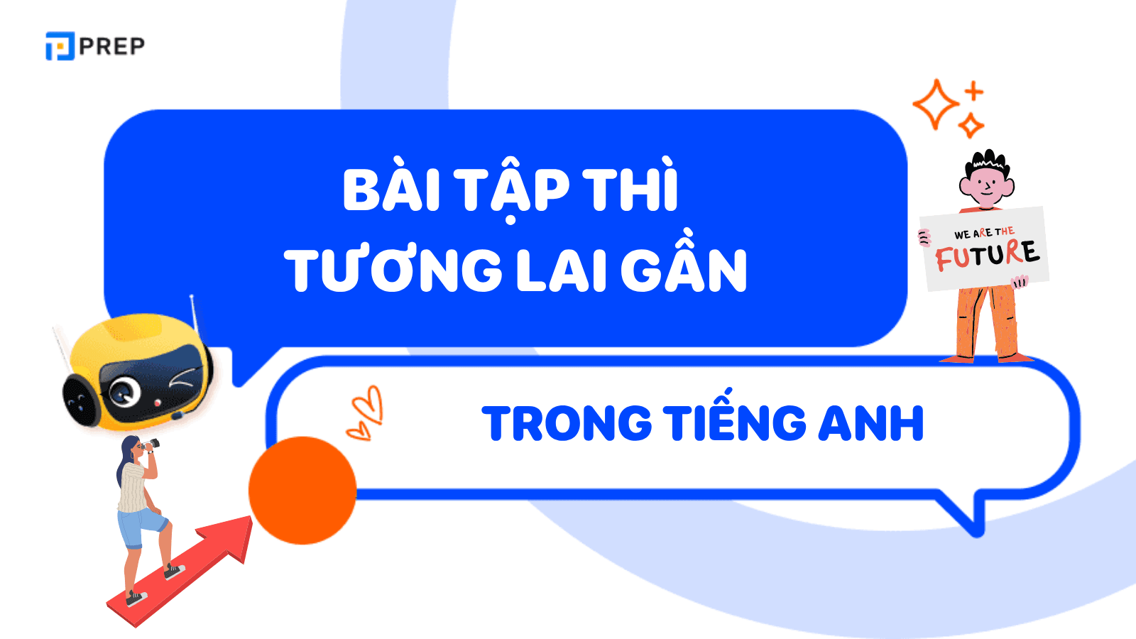 bai-tap-thi-tuong-lai-gan.png