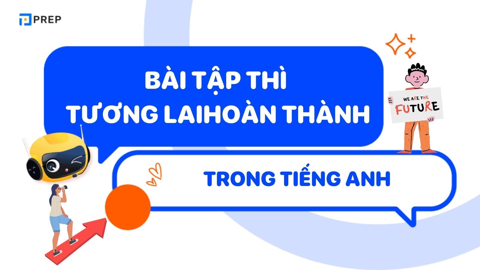bai-tap-thi-tuong-lai-hoan-thanh.jpg