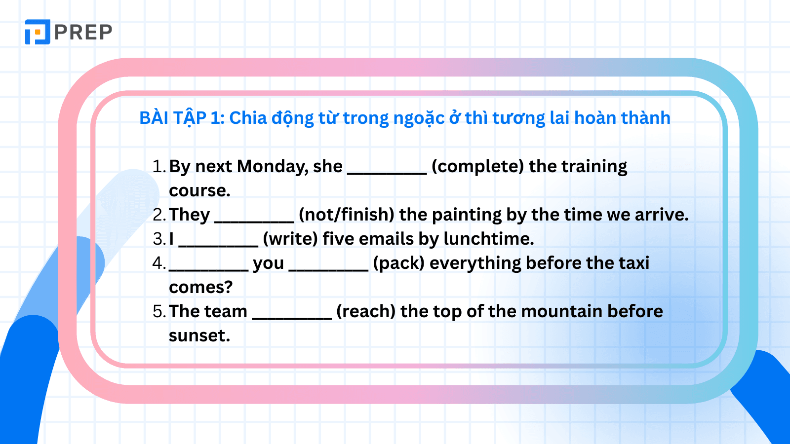 bai-tap-thi-tuong-lai-hoan-thanh-co-dap-an.png