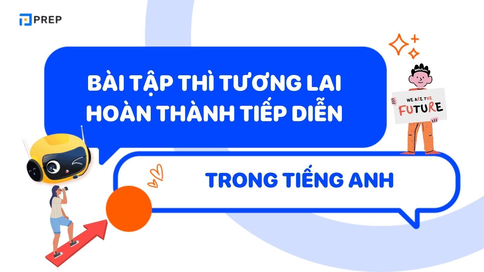 bai-tap-thi-tuong-lai-hoan-thanh-tiep-dien.jpg