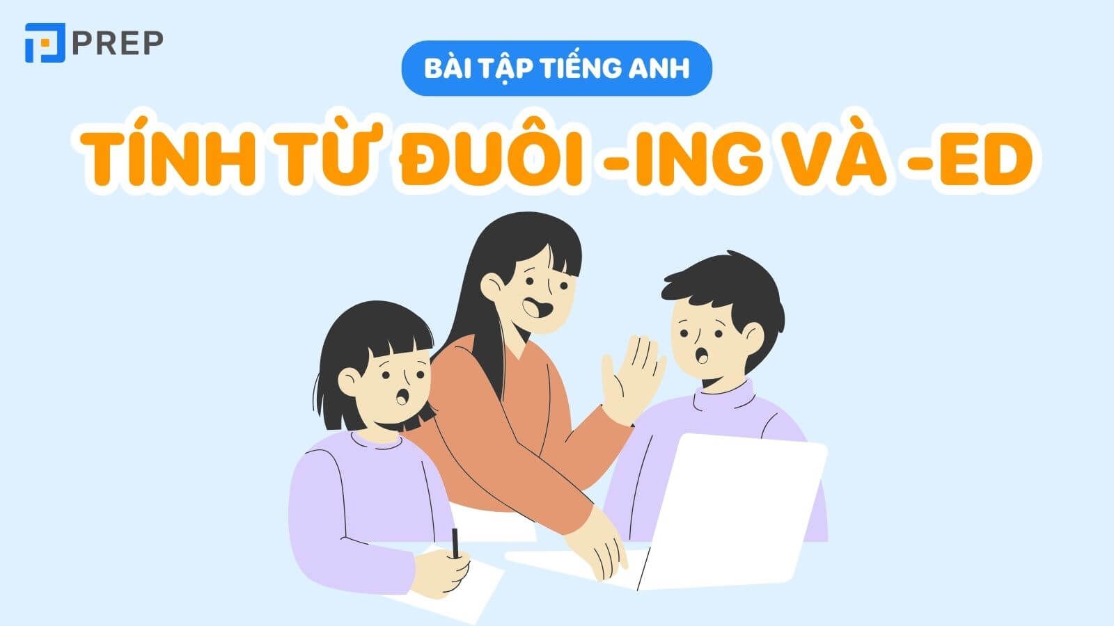 bai-tap-tinh-tu-duoi-ing-va-ed.jpg