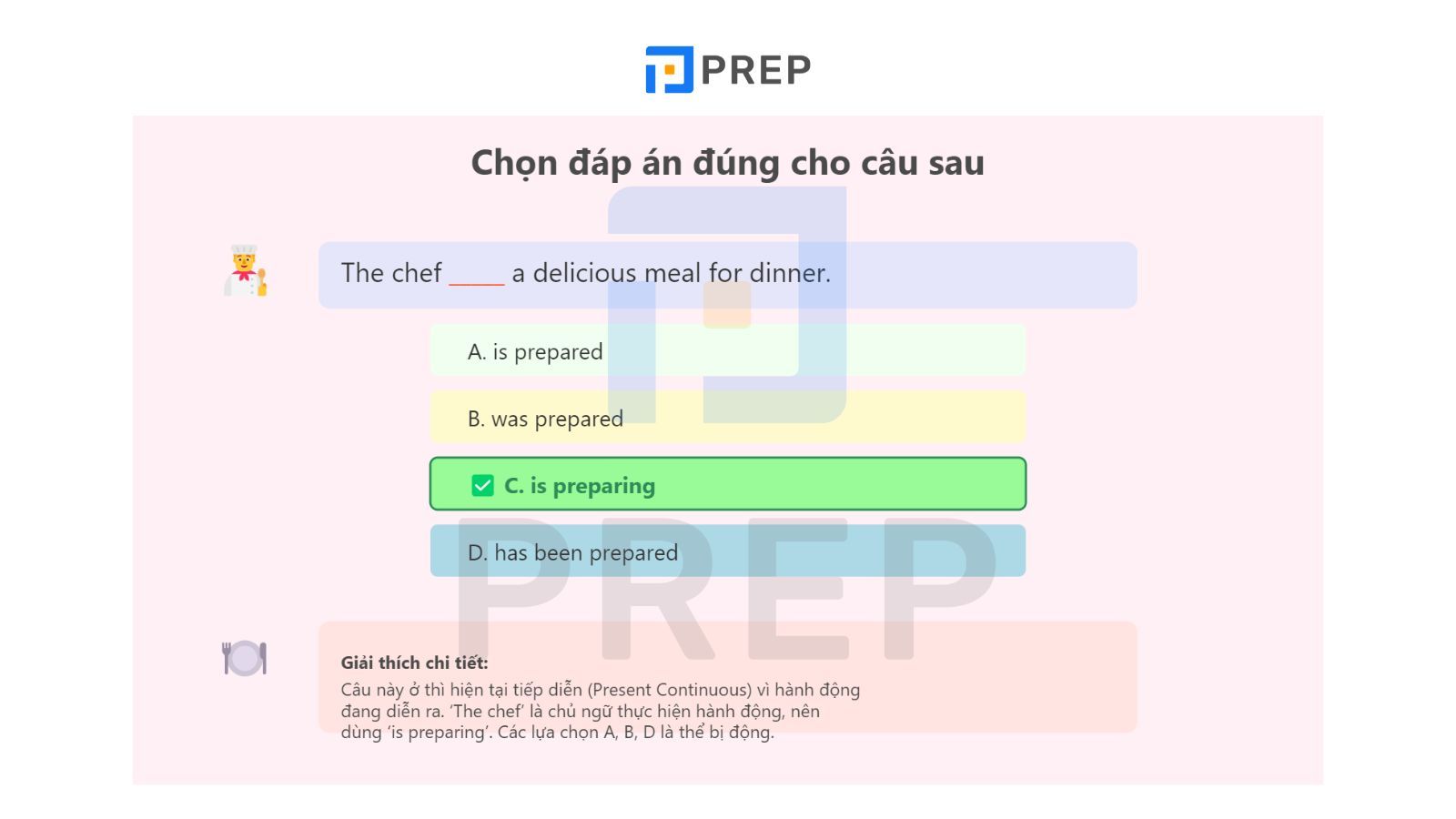 bai-tap-trac-nghiem-tieng-anh-co-dap-an.jpg