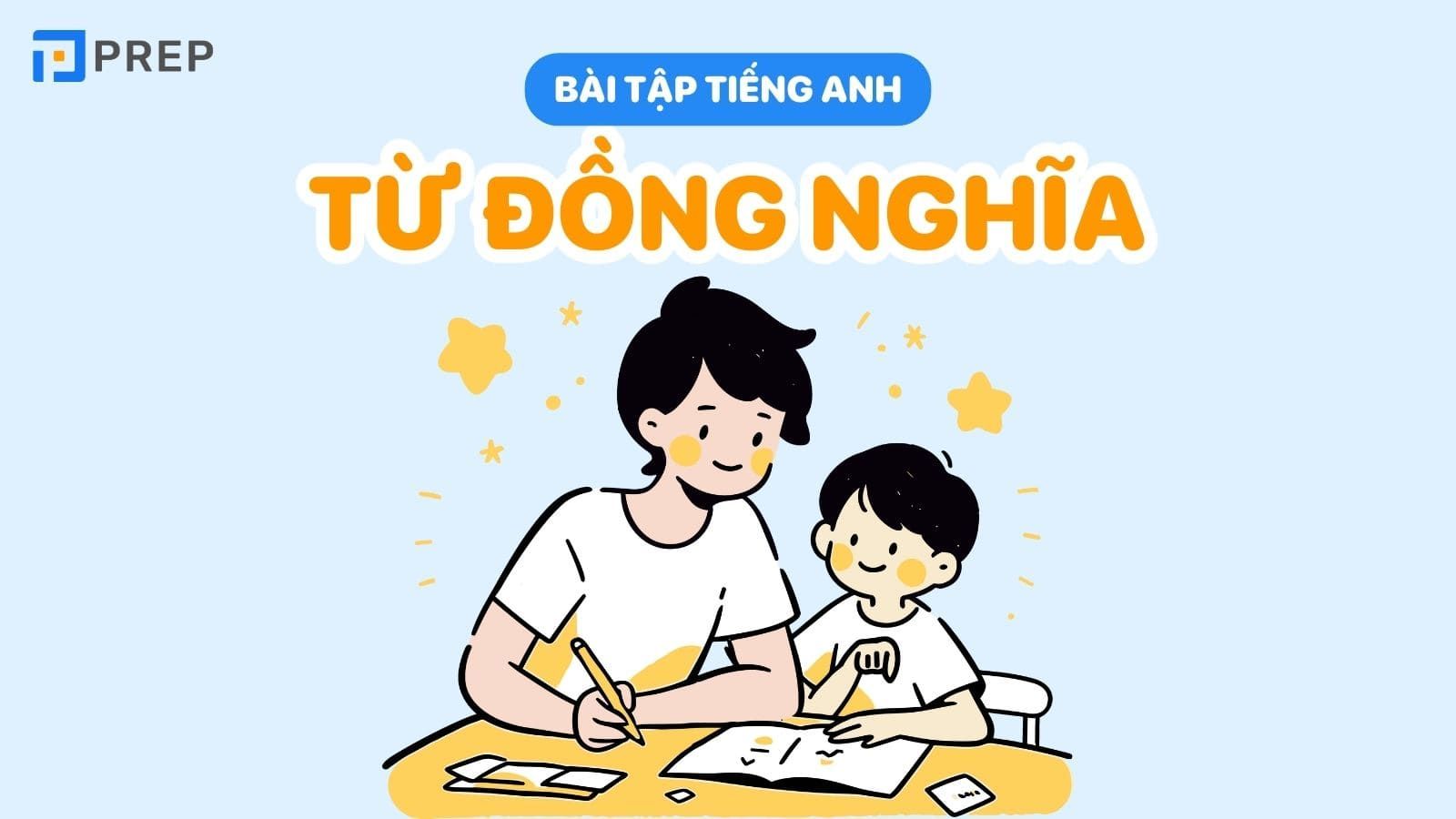 bai-tap-tu-dong-nghia.jpg