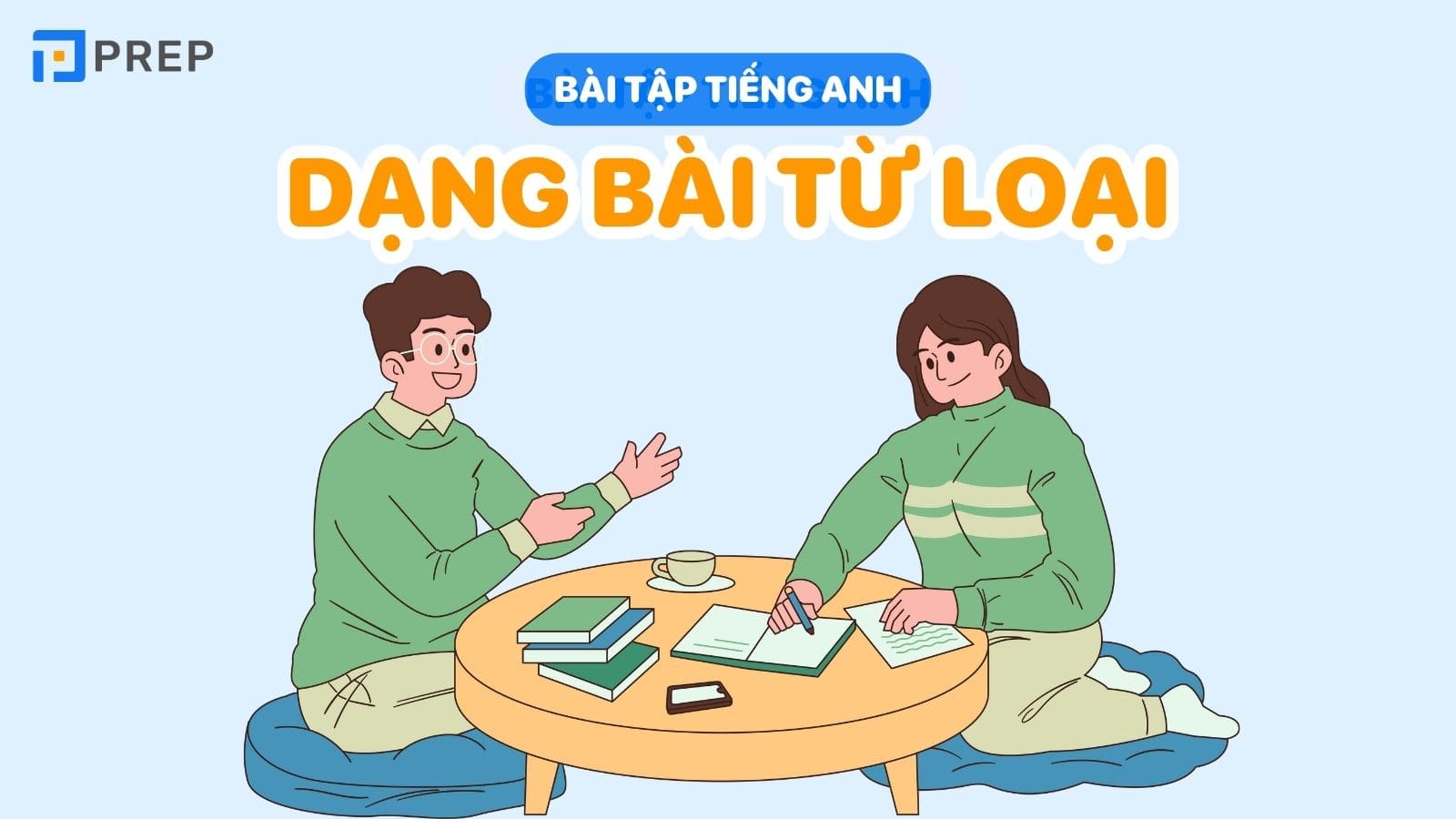 bai-tap-tu-loai-tieng-anh.jpg