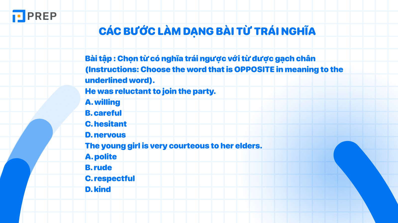 bai-tap-tu-trai-nghia.png