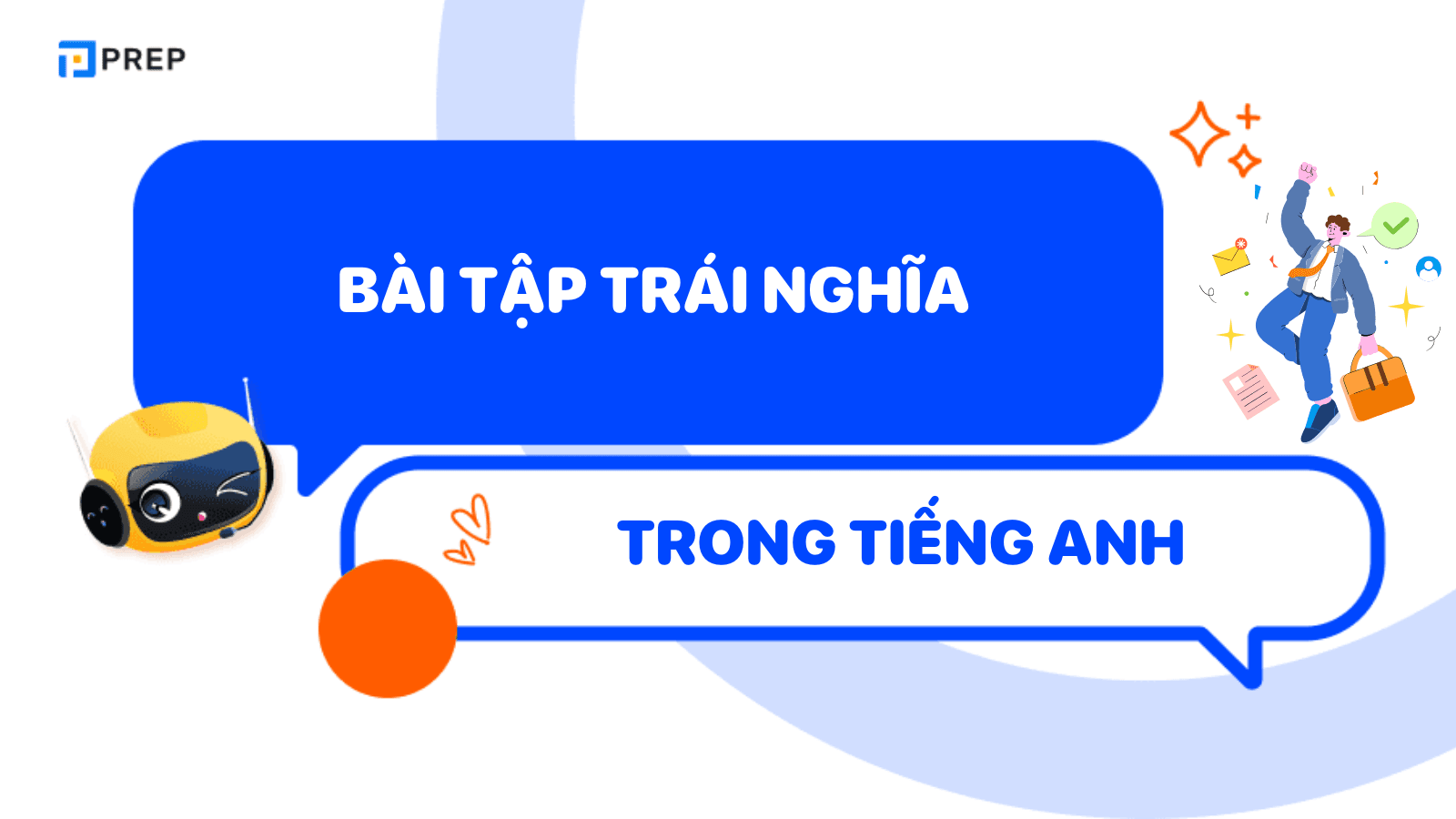 bai-tap-tu-trai-nghia-tieng-anh