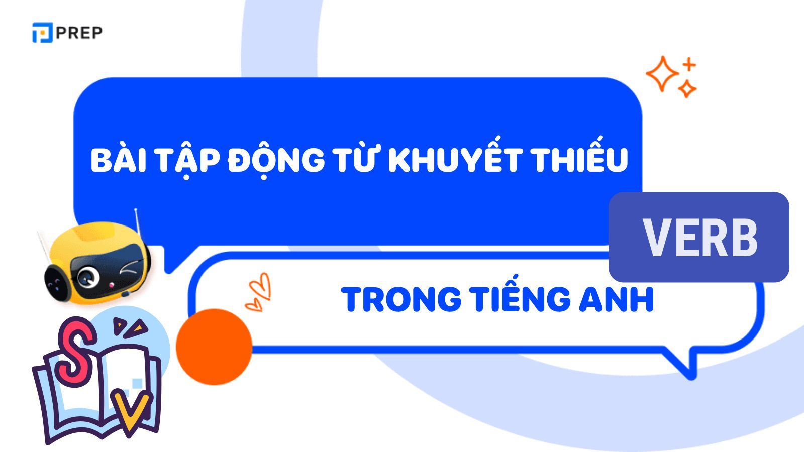 bai-tap-ve-dong-tu-khuyet-thieu-tieng-anh.jpg