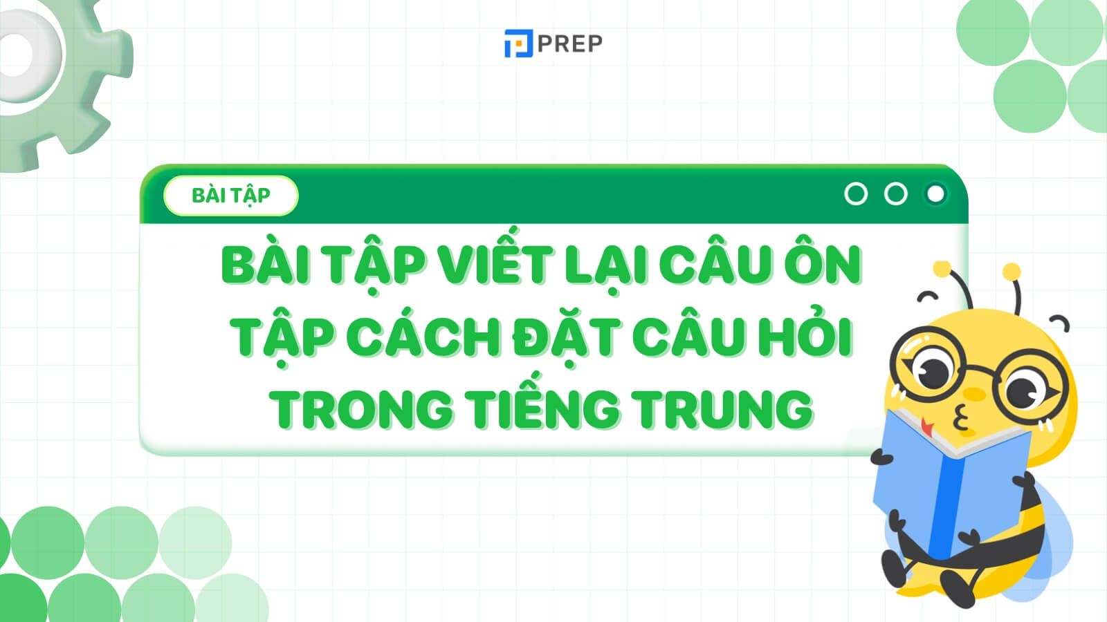 bai-tap-viet-lai-cau-tieng-trung-cau-hoi.jpg
