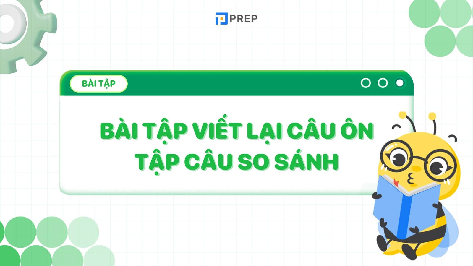bai-tap-viet-lai-cau-tieng-trung-cau-so-sanh.jpg